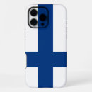 Search for finland iphone cases Blue
