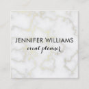 Search for accent business cards White