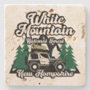 Search for outdoor coasters Hiking