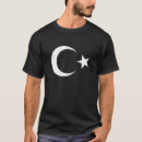 Search for ataturk tshirts Turkish