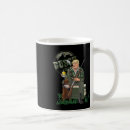 Search for voter mugs Usa