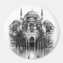 Search for istanbul magnets Architecture