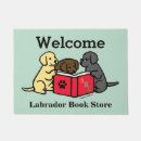 Search for classroom welcome signs Library