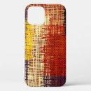 Search for embroidery iphone cases Abstract