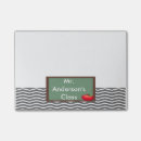 Search for grey post it notes Teacher