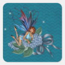 Search for fae stickers Fairy