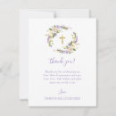 Search for 1st note cards Girl