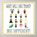 Search for bee nursery decor Pattern