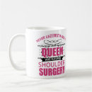 Search for surgery recovery mugs Medical