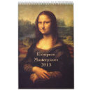 Search for masterpiece office supplies Paintings