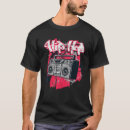 Search for ghetto tshirts Blaster
