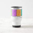 Search for insulator mugs Teacher