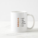Search for process management mugs Peer support