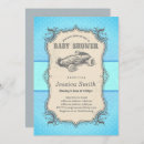Search for race car baby shower invitations Vintage