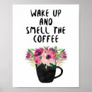 Search for kitchen sayings art For her