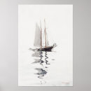 Search for masts posters Ship