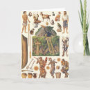Search for vintage paper doll cards Retro
