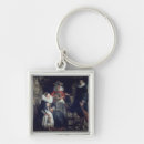 Search for two piece key rings Pieces
