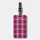 Search for clip on travel accessories Black