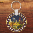 Search for houston key rings Texas