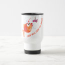 Search for funny fish travel mugs Cartoon