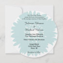 Search for simplicity wedding invitations Elegant