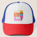 Search for sprinkles hats Bakery