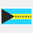 Search for bahamas stickers Country