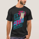 Search for eat tshirts Classic