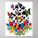 Search for unusual posters Flowers