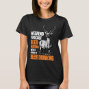 Search for deer hunting tshirts Good will hunting