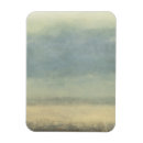 Search for abstract landscape magnets Contemporary