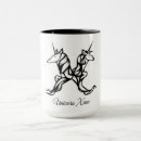 Search for x monogram mugs Black and white