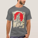 Search for katana clothing Anime