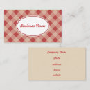 Search for breakfast restaurant business cards Bed and breakfast