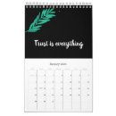 Search for 2023 calendars Minimalist