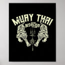 Search for mixed martial arts art Sports