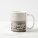 Search for paris cityscape mugs Eiffel tower