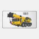 Search for mobility mouse mats Vehicle