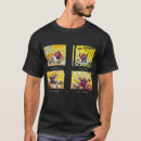 Search for tax evasion tshirts Funny