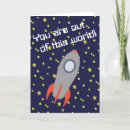 Search for my space cards Stars