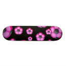 Search for soccer skateboards Team