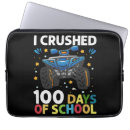 Search for boy laptop cases School