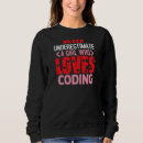Search for girls who code Engineer