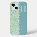 Search for h iphone cases Floral