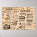 Search for vintage paper texture posters Background