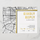 Search for maryland invitations Baltimore