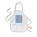 Search for infant aprons Children