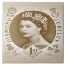 Search for celebration tiles Retro