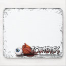 Search for the walking dead mouse mats Apocalypse